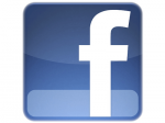 facebook_logo