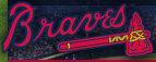 BRAVES WIN! BRAVES WIN!