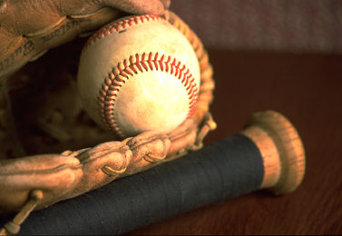 Nats Nuggets 5.3.12